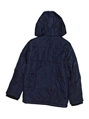 Class Club Snow Jacket (view 2)