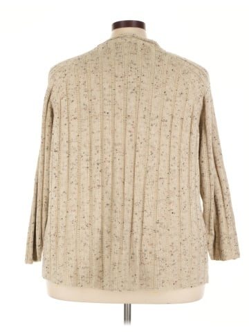 Fashion Bug Pullover Sweater (view 2)