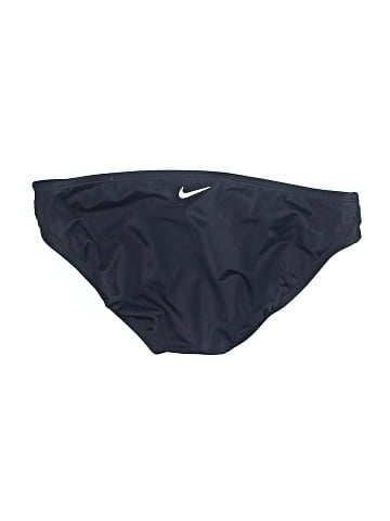 Nike Swimsuit Bottoms (view 2)