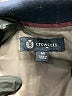 Crewcuts Outlet Solid Blue Blazer Size 14 - photo 3