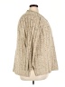 Fashion Bug Tan Pullover Sweater Size 26 - 28 - photo 4