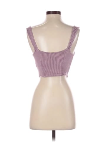 Urban Outfitters Sleeveless Top (view 2)