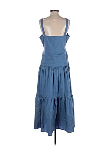Lauren by Ralph Lauren Casual Dress (view 2)