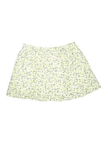 H&M Casual Skirt (view 1)