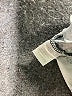 Tail Silver Sleeveless Blouse Size XS - photo 8