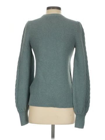 Lauren by Ralph Lauren Pullover Sweater (view 2)