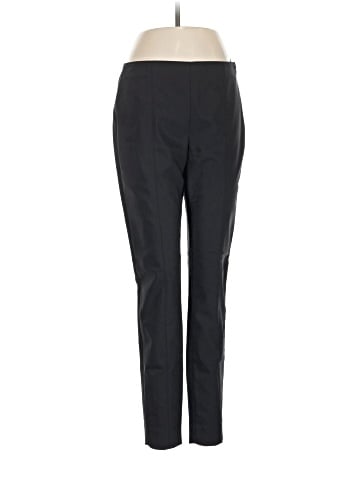St. John Dress Pants (view 1)