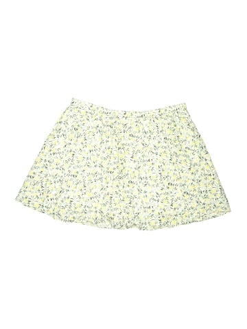 H&M Casual Skirt (view 2)