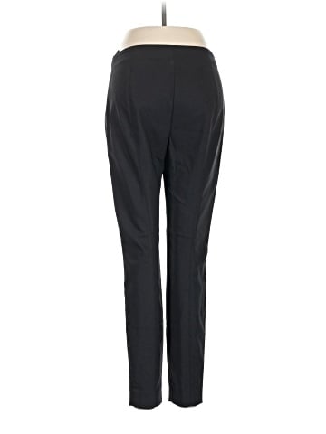 St. John Dress Pants (view 2)