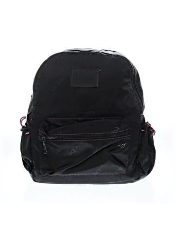 Bebe Sport Backpack (view 1)