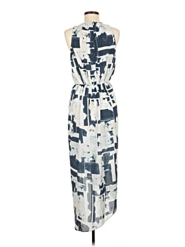 Lapis Casual Dress (view 2)