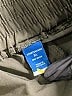 Active by Old Navy Solid Black Cargo Pants Size XL - photo 4