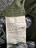 Active by Old Navy Solid Black Cargo Pants Size XL - photo 5