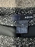 Aqua Stars Silver Skort Size M - photo 3
