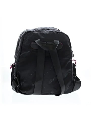Bebe Sport Backpack (view 2)