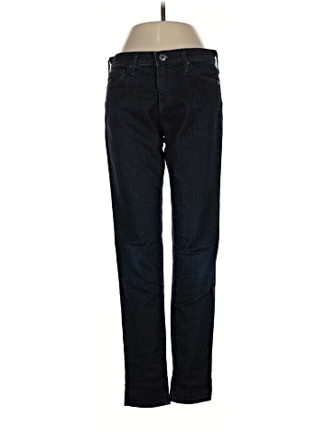 Adriano Goldschmied Jeans (view 1)