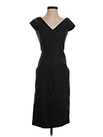 Milly Cocktail Dress (view 1)