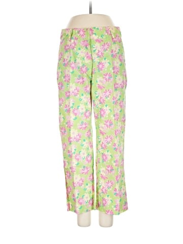 Lilly Pulitzer Casual Pants (view 1)