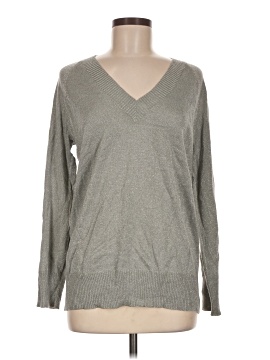 Tiara international Pullover Sweater (view 1)