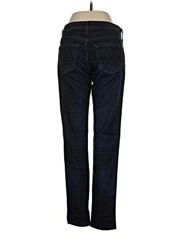 Adriano Goldschmied Jeans (view 2)
