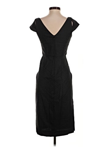 Milly Cocktail Dress (view 2)