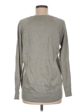 Tiara international Pullover Sweater (view 2)