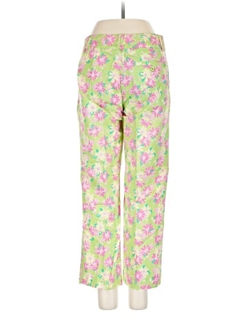 Lilly Pulitzer Casual Pants (view 2)