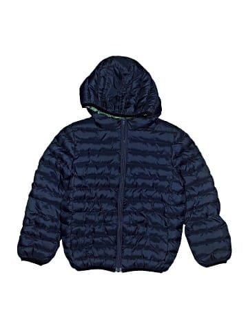 Class Club Snow Jacket (view 1)