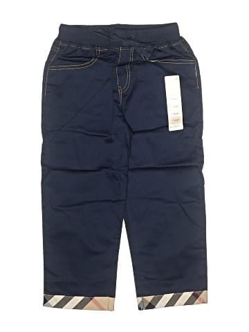 Assorted Brands Snow Pants With Bib (view 1)