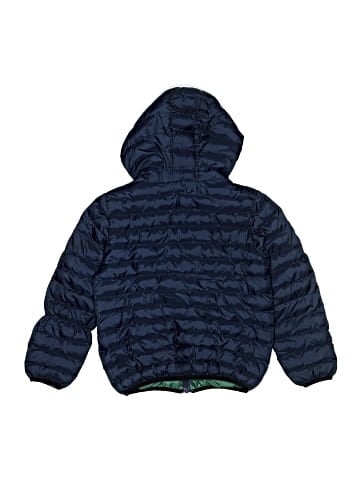 Class Club Snow Jacket (view 2)
