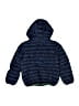 Class Club 100% Fiber Blue Snow Jacket Size 6 - 7 - photo 2