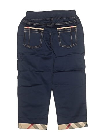Assorted Brands Snow Pants With Bib (view 2)