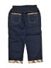 Assorted Brands Blue Snow Pants With Bib Size 7 - photo 2