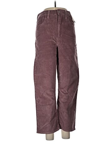 Levi's Cords (view 1)