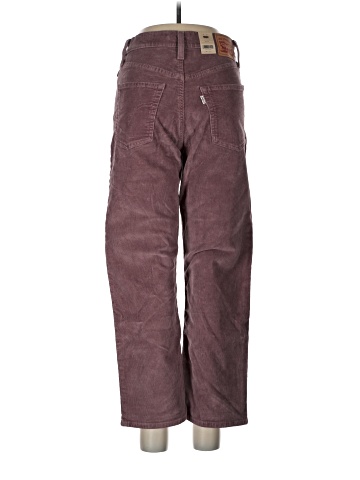 Levi's Cords (view 2)