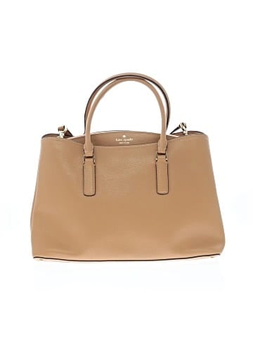 Kate Spade New York Satchel (view 1)
