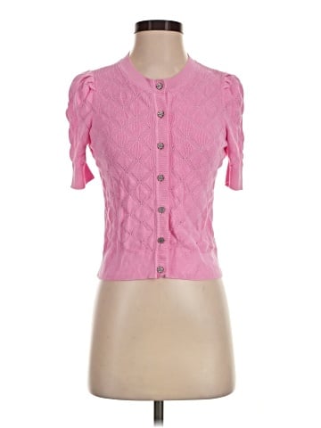 Charter Club Cardigan (view 1)