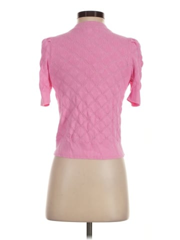 Charter Club Cardigan (view 2)