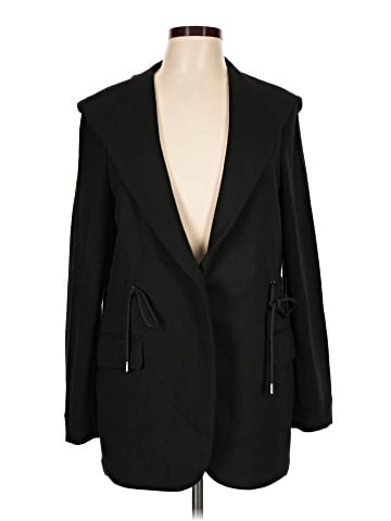 Theory Coat (view 1)