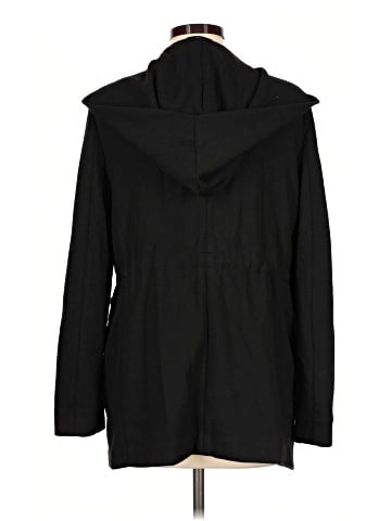 Theory Coat (view 2)
