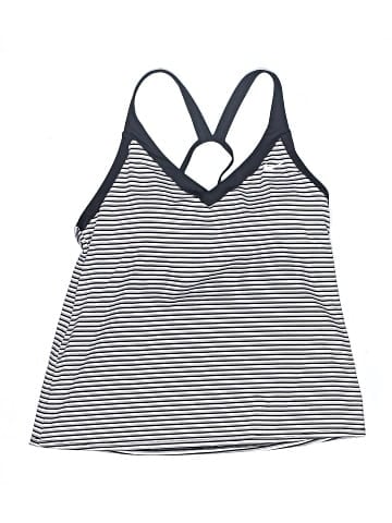 Nike Swimsuit Top (view 1)