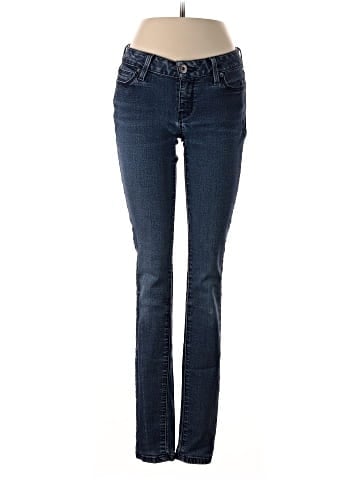 Guess Jeans (view 1)