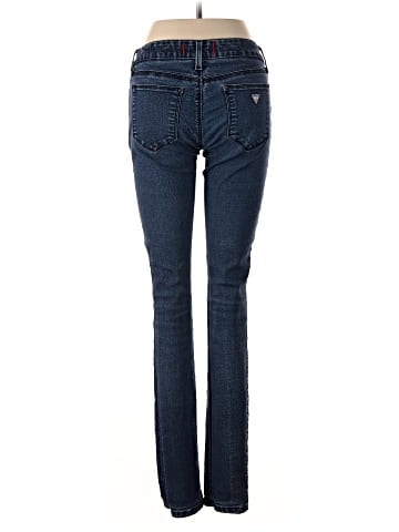 Guess Jeans (view 2)