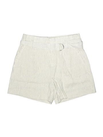 Banana Republic Shorts (view 1)