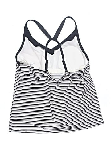 Nike Swimsuit Top (view 2)