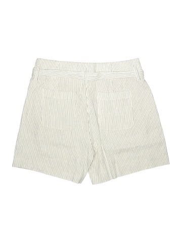Banana Republic Shorts (view 2)