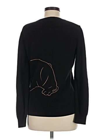 Ted Baker London Pullover Sweater (view 2)