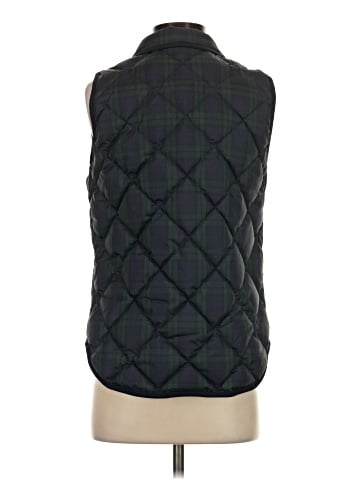 J.Crew Vest (view 2)