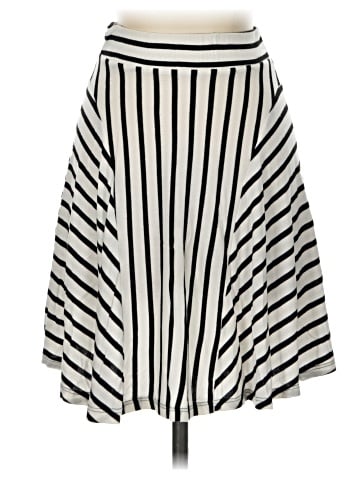 Charlotte Russe Casual Skirt (view 1)