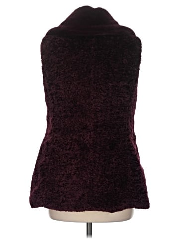 White House Black Market Sweater Vest (view 2)